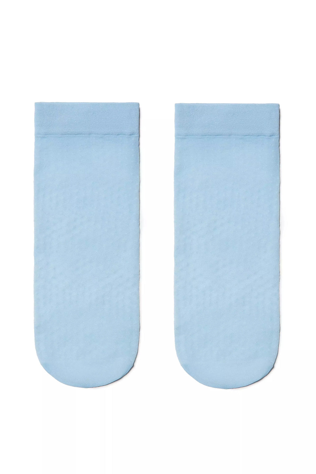 Socks Conte Fantasy 20 - Polka Dot