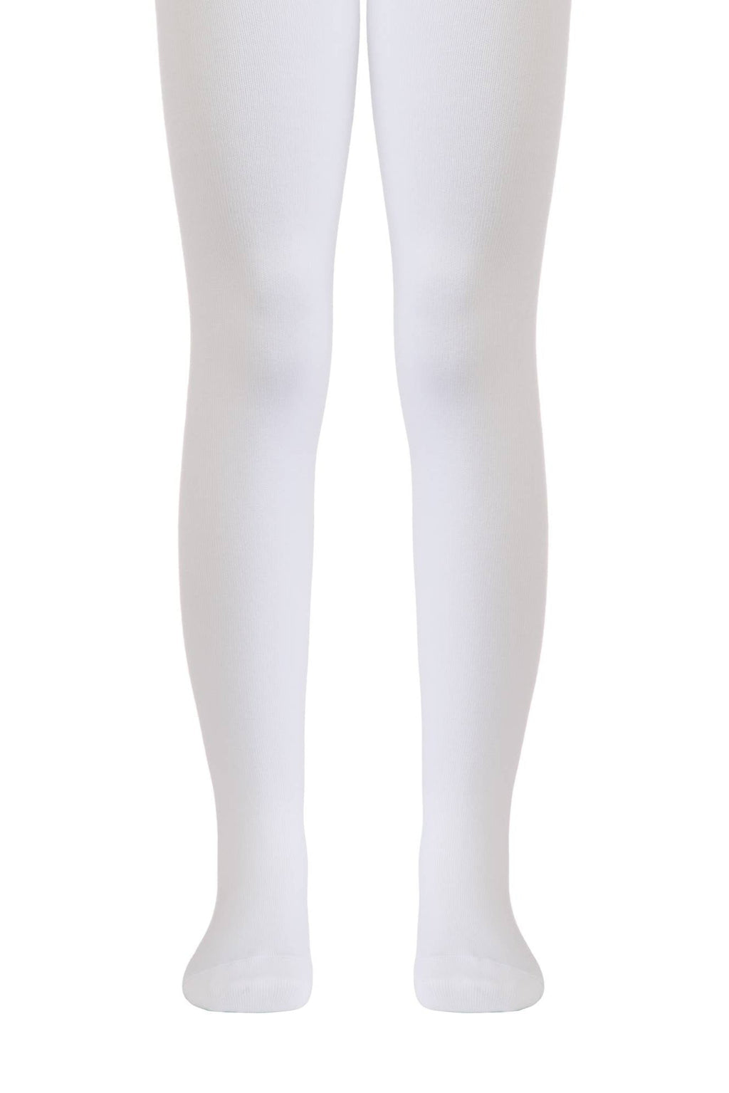 Conte-Kids Cotton Tights - Tip-Top