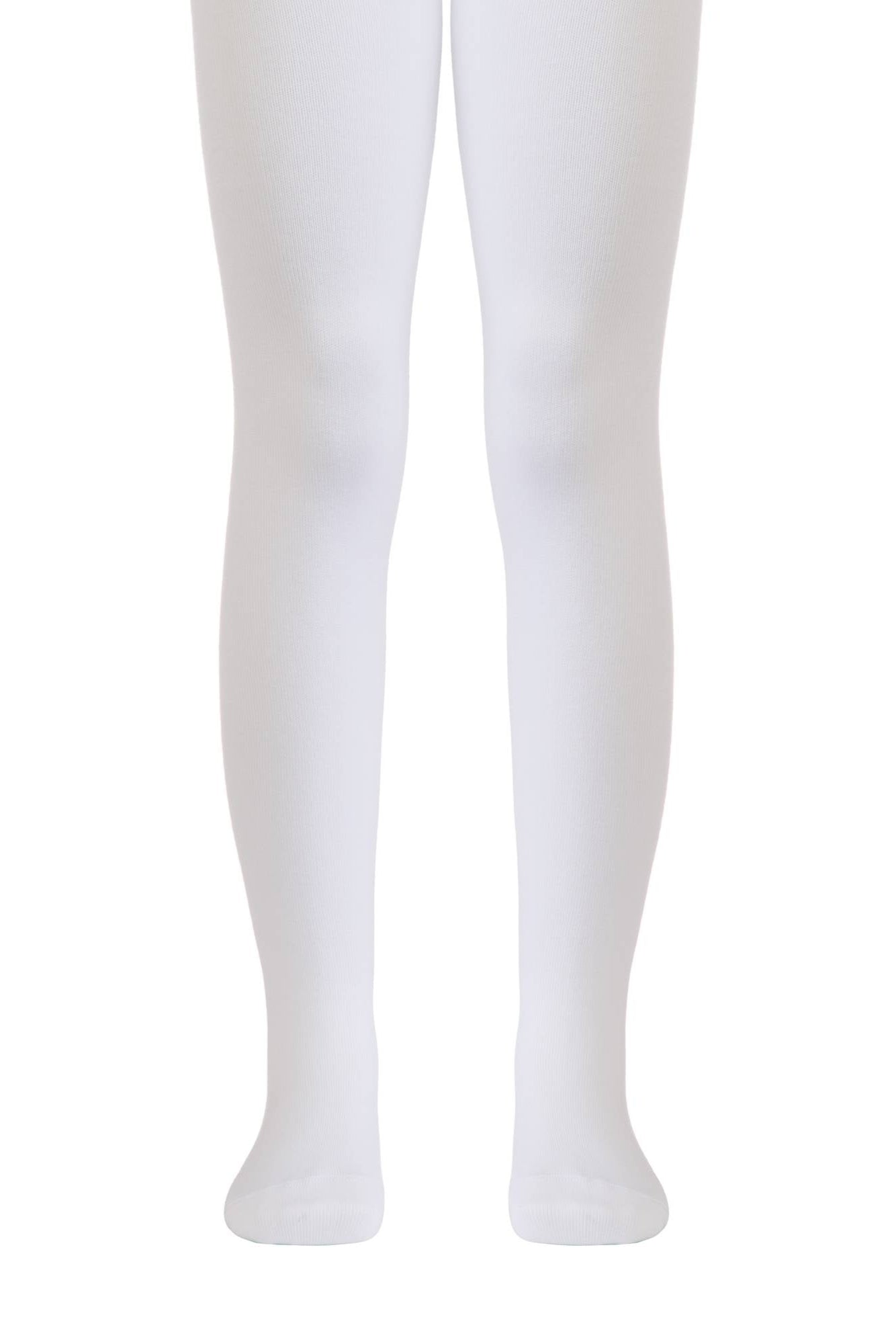 Conte-Kids Cotton Tights - Tip-Top