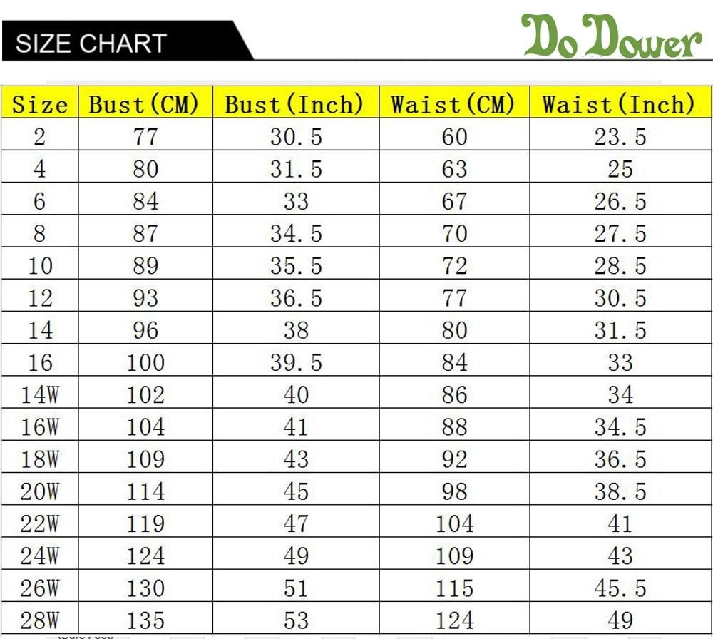 Vintage Off The Shoulder Wedding Dress