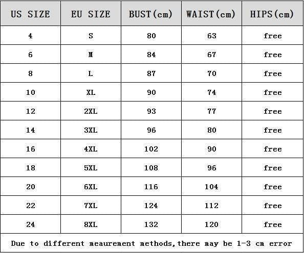 Luxury Wedding Dress Elegant Appliques Gown