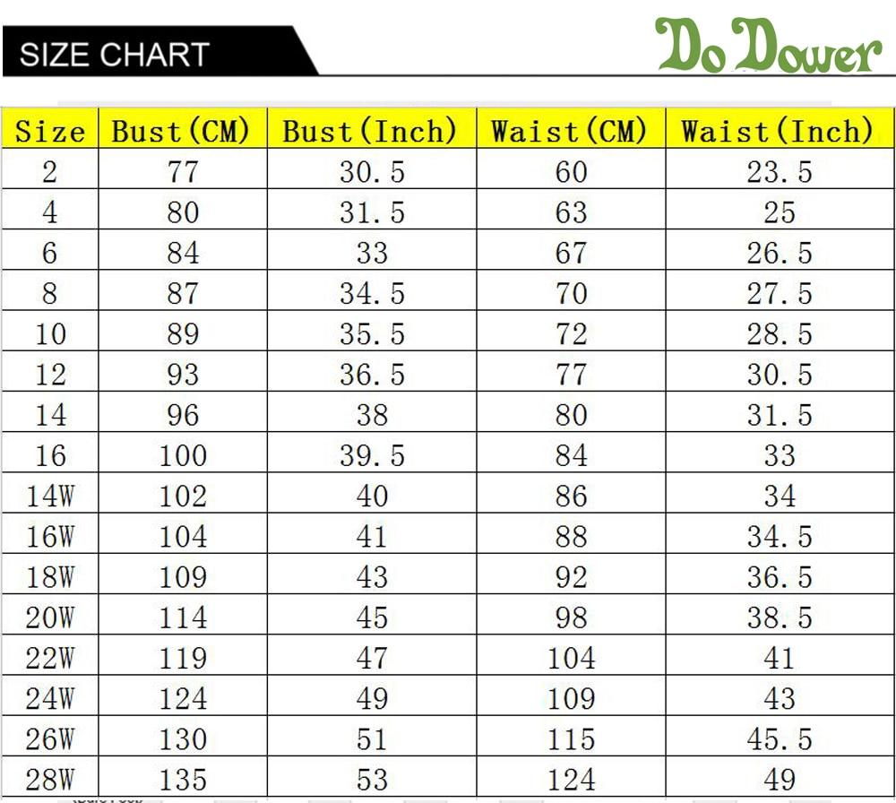 Sexy Off The Shoulder Short Sleeve Wedding Dress