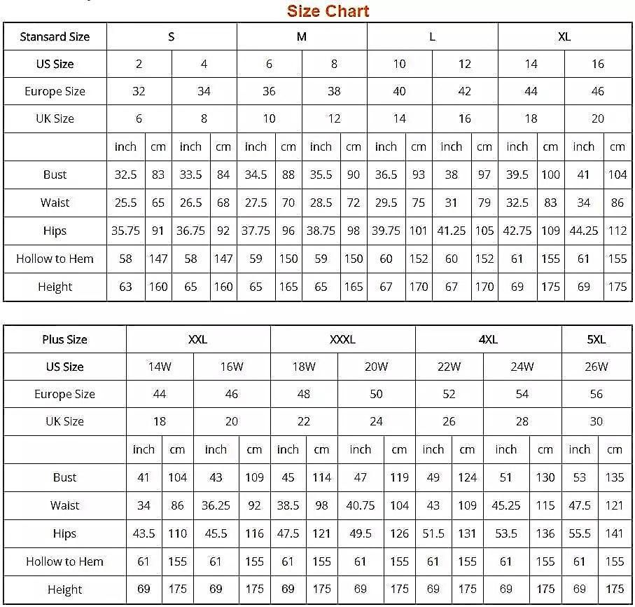 Luxury Sexy Wedding Dress Sweetheart Bridal Gown