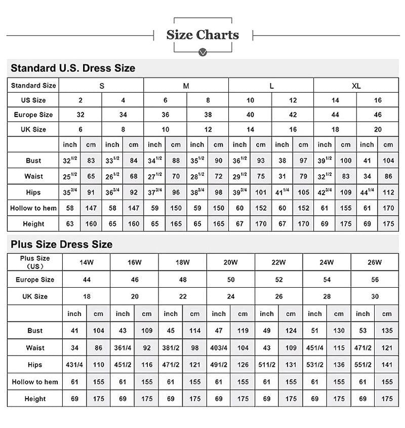 New Shiny Wedding Dress Luxury Beading Lace