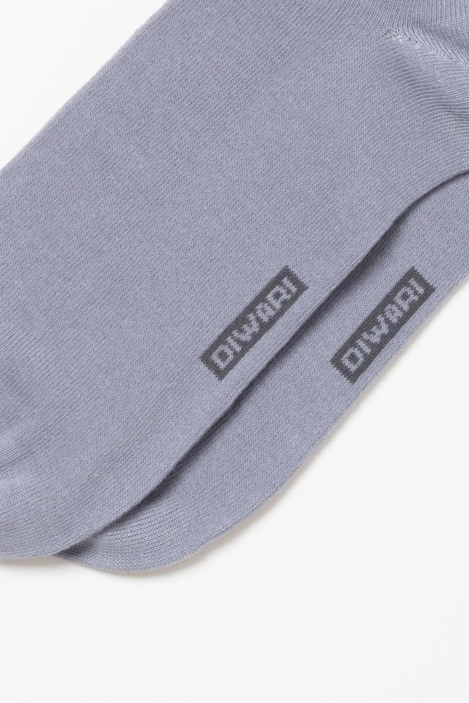 Conte Cotton Classic Diwari 3Dsocks