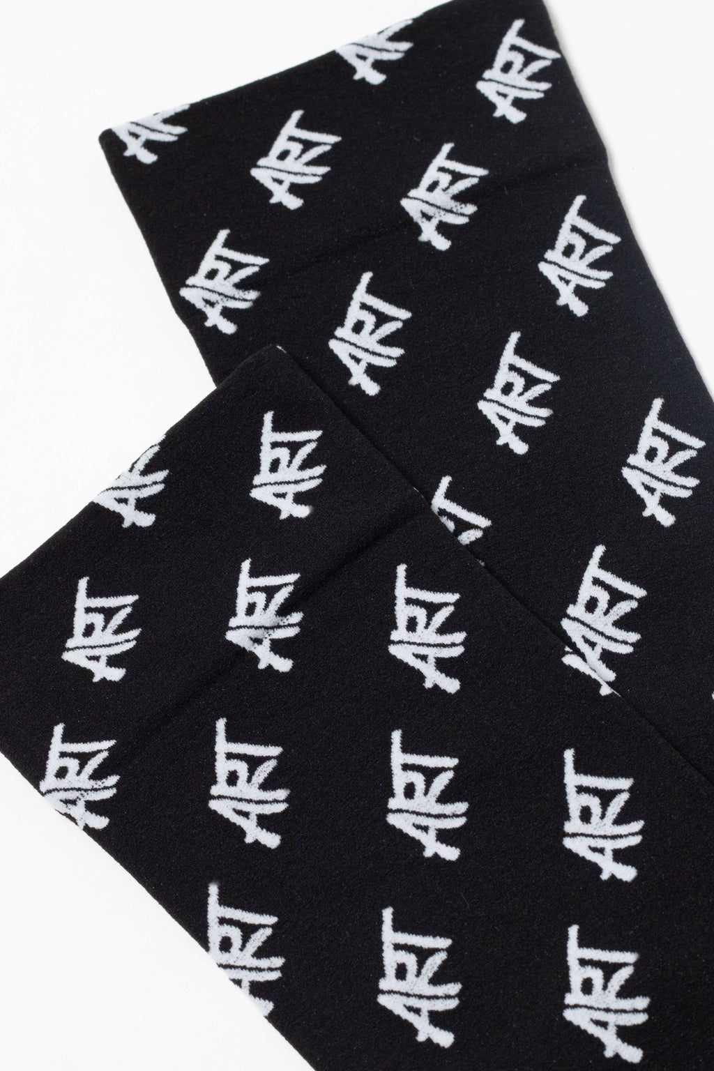 Dense Socks Conte Fantasy - "Art" Designs