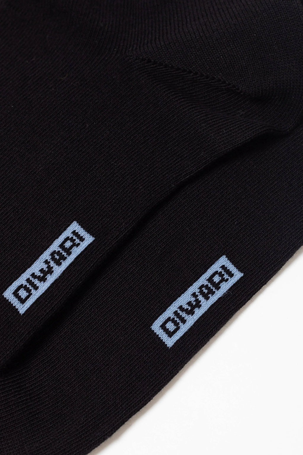 Conte Cotton Ankle Diwari 3Dsocks