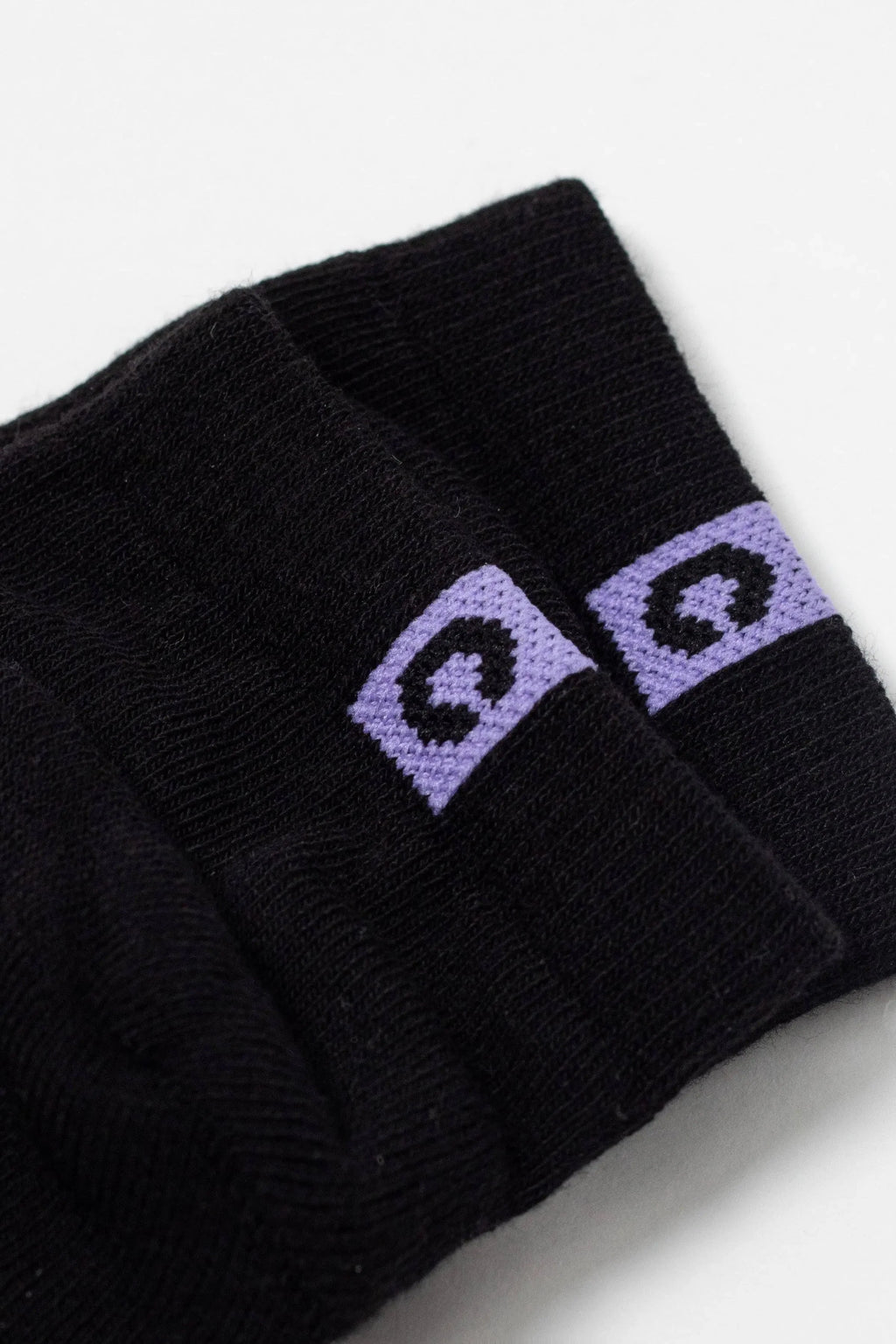 Cotton Ankle Socks Conte Active 571 - Terry Foot