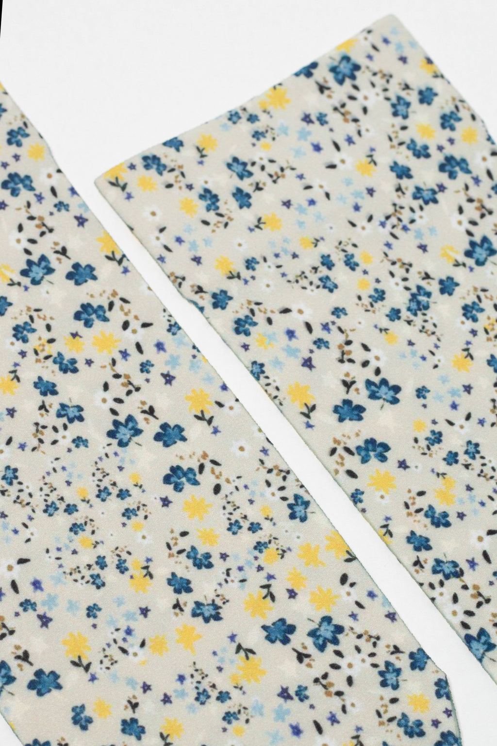 Socks Conte Fantasy 904 - Spring