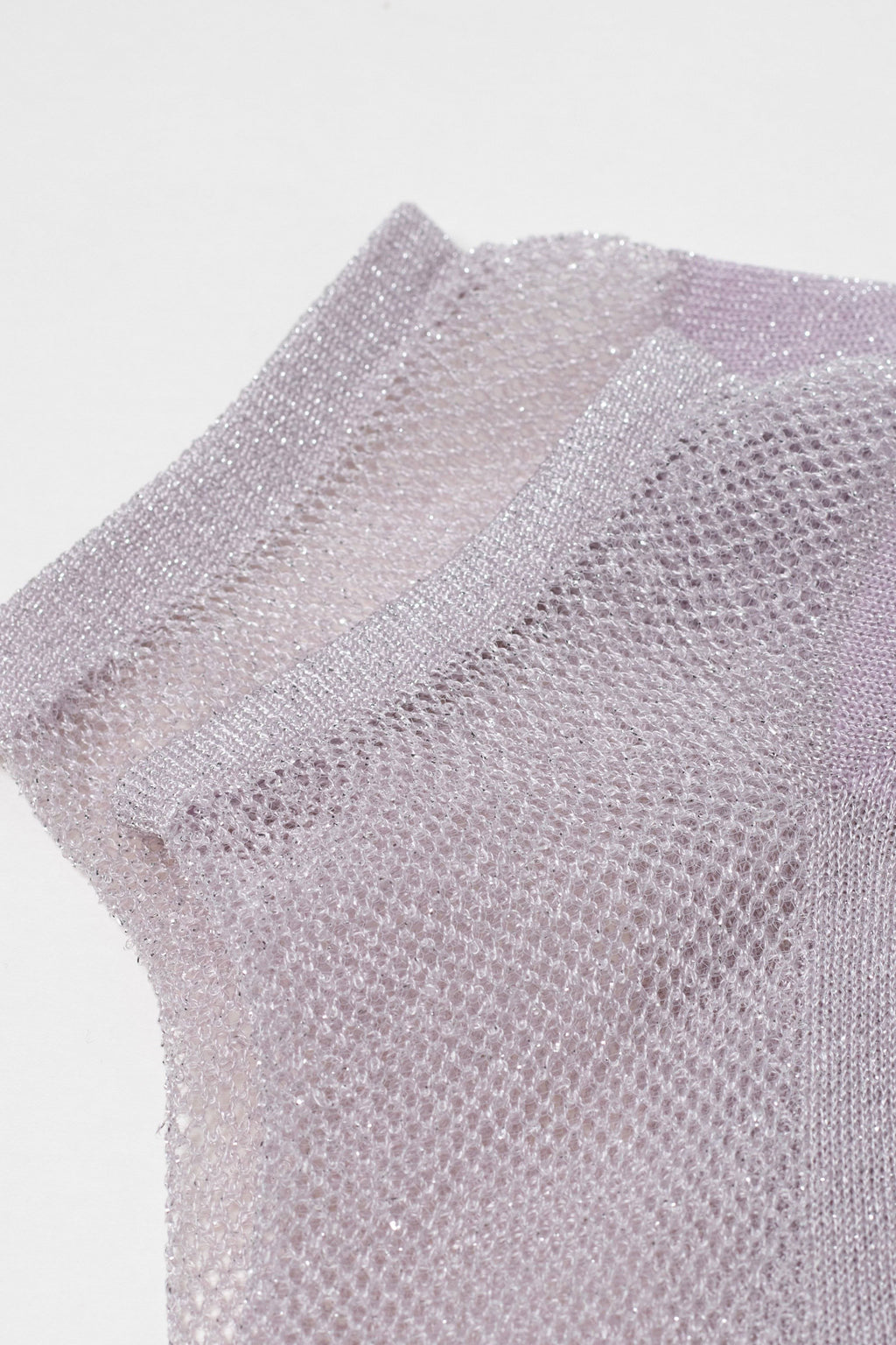 Ankle Socks Conte Active - 277 Viscose With Openwork Weaving