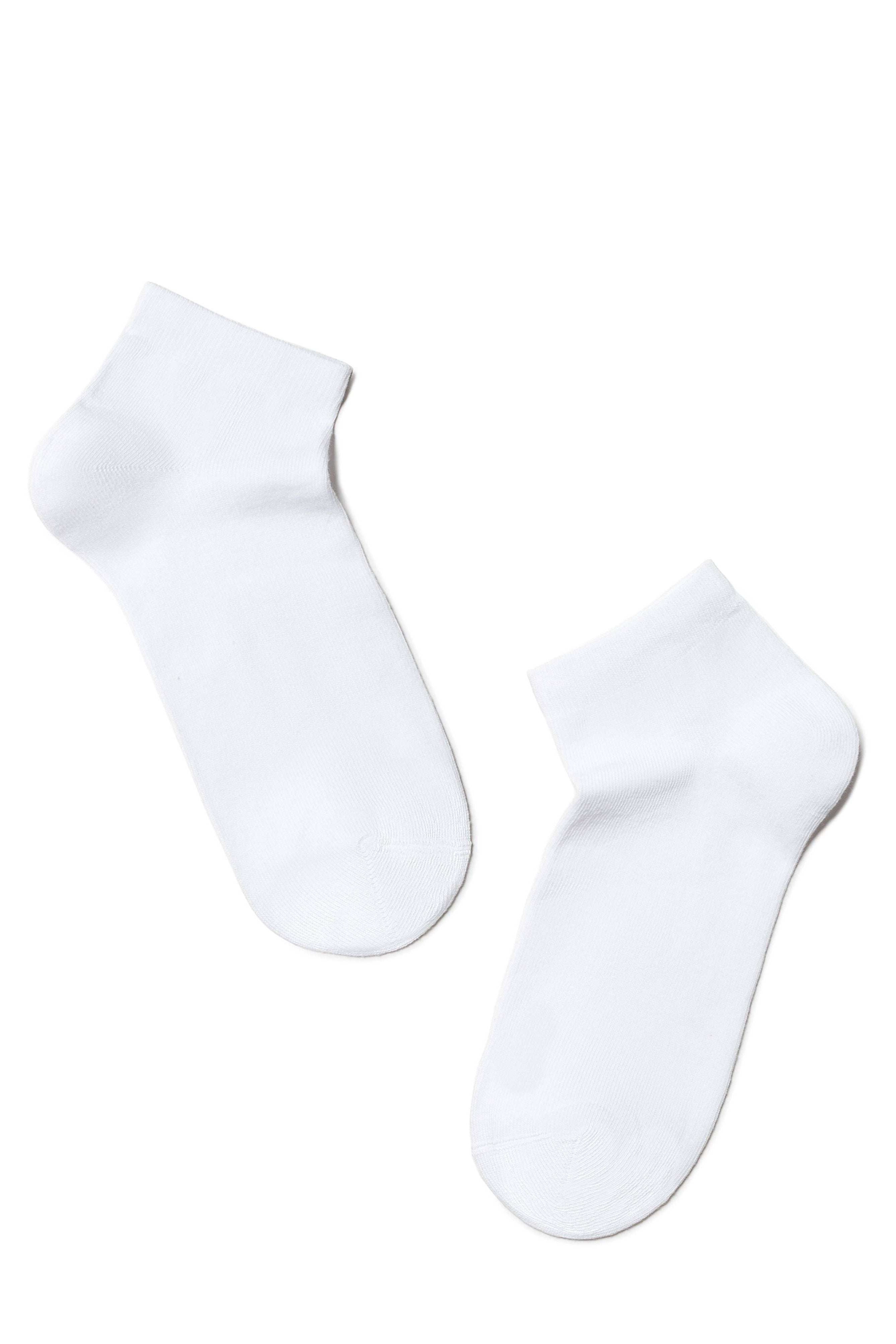 Conte Cotton Women's Ankle 3Dsocks