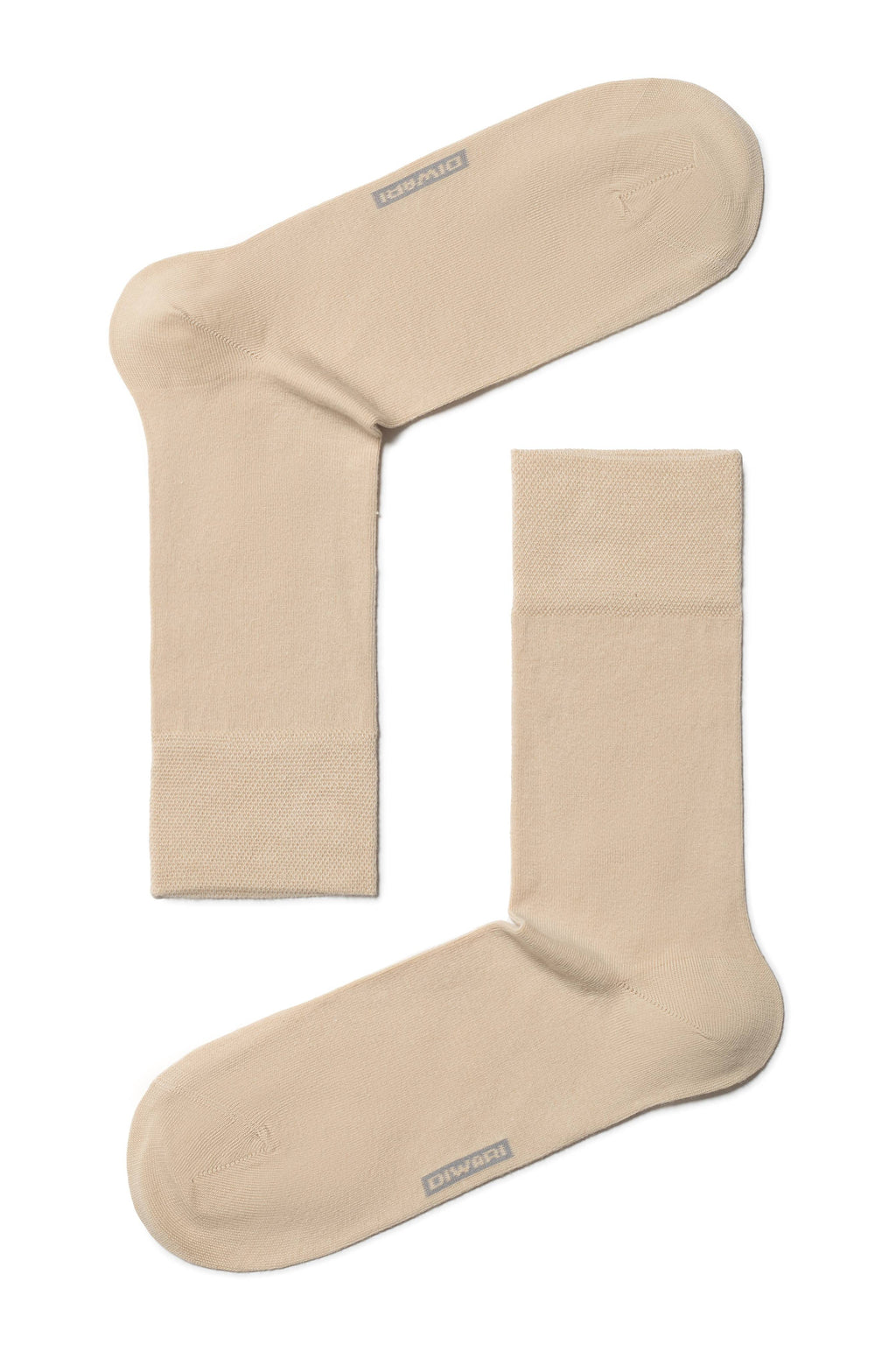 Conte Cotton Socks Diwari Classic