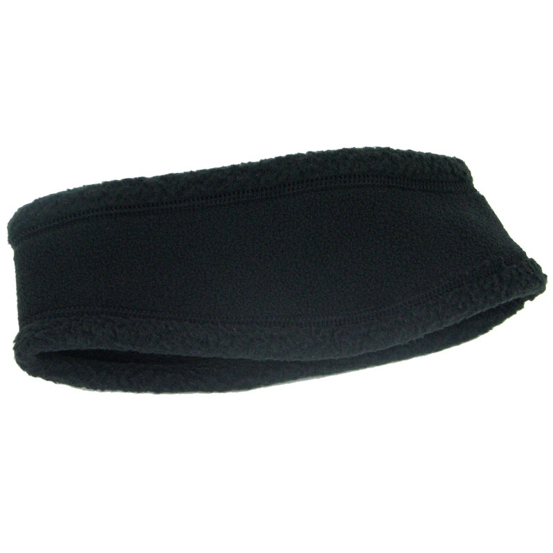 Polar Feet Fleece Headband