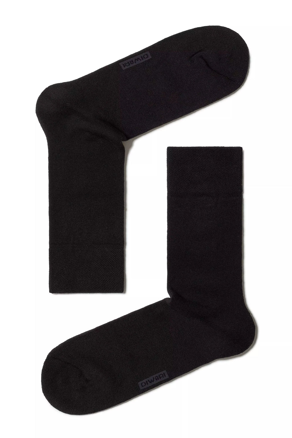 Conte Classic Diwari Bamboo Socks