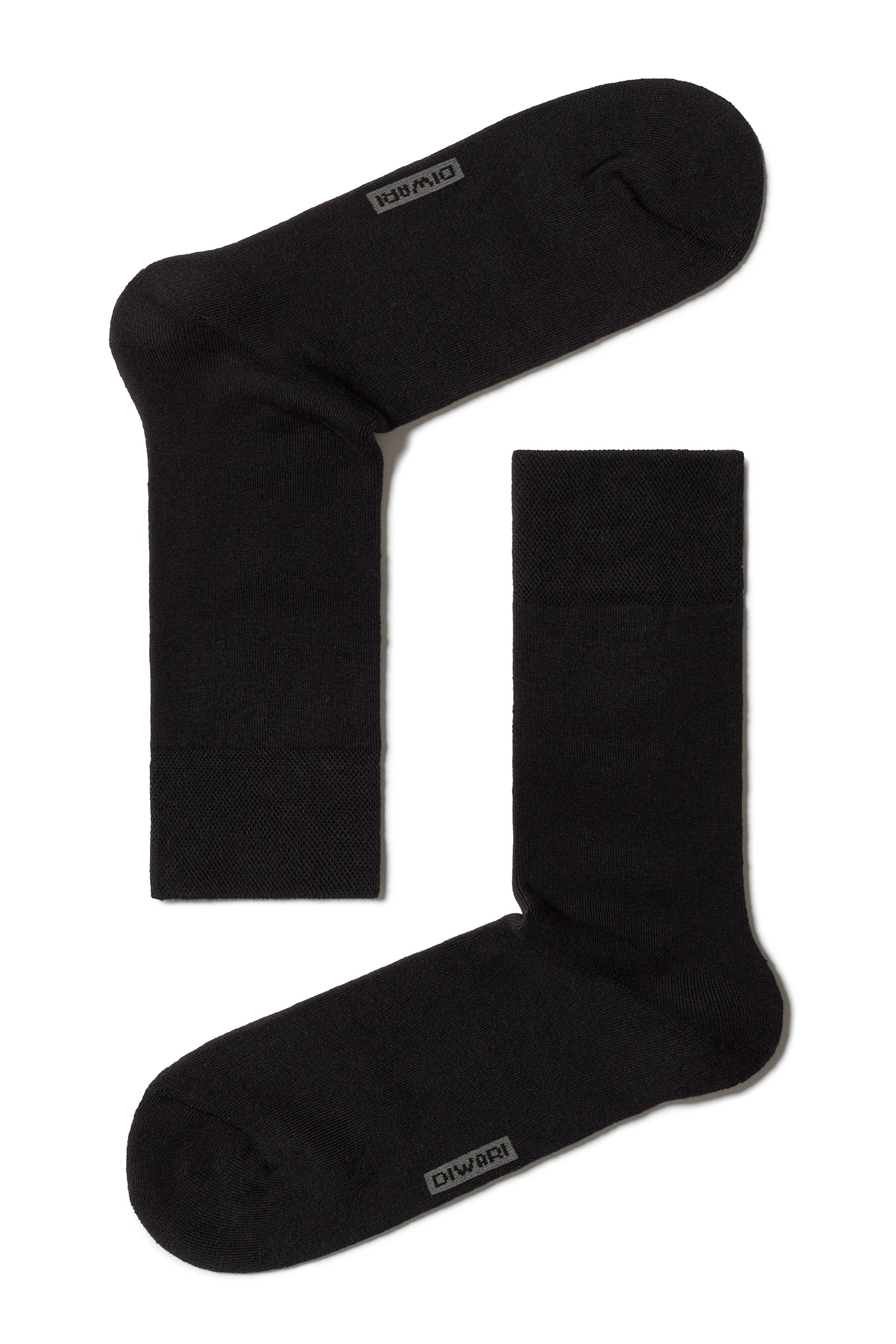 Conte Cotton Socks Diwari Classic