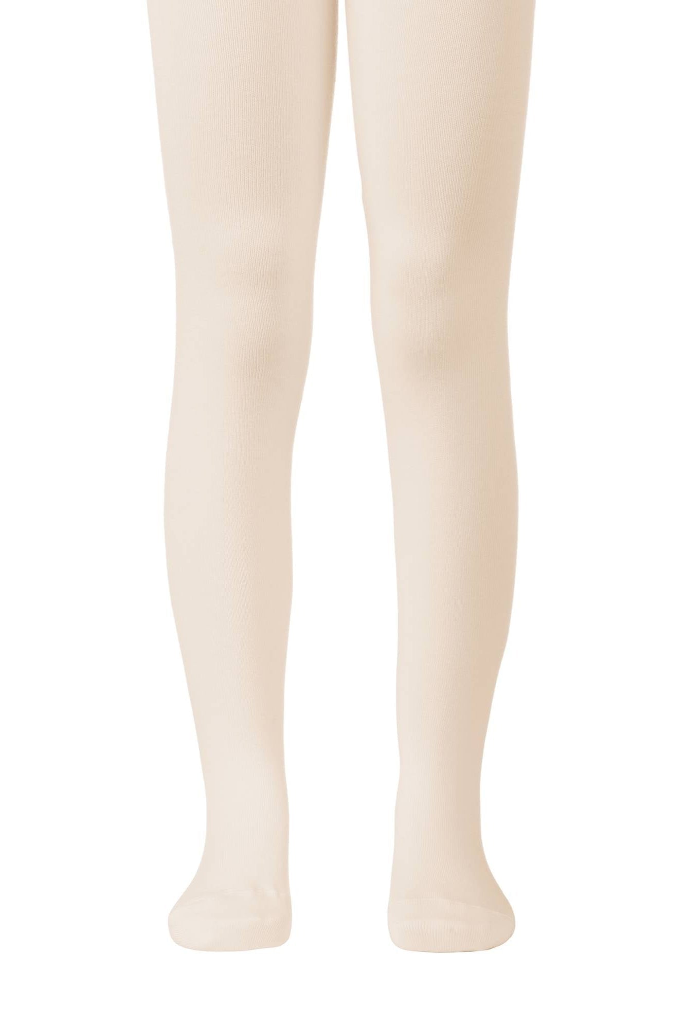 Conte-Kids Cotton Tights - Tip-Top