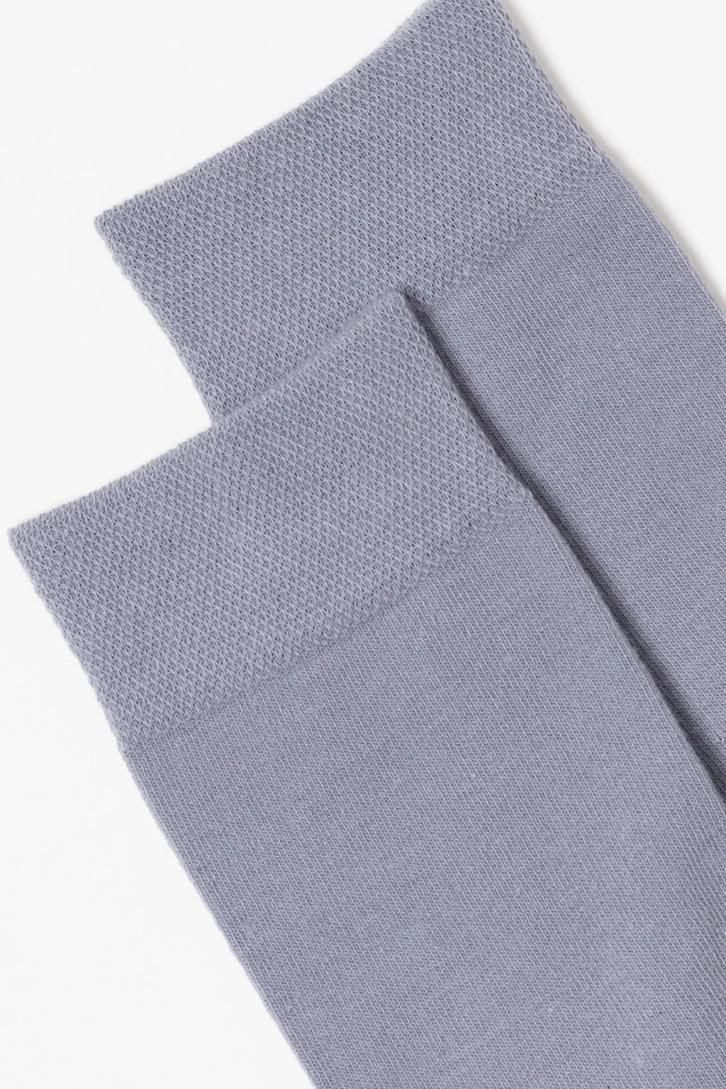 Conte Cotton Classic Diwari 3Dsocks