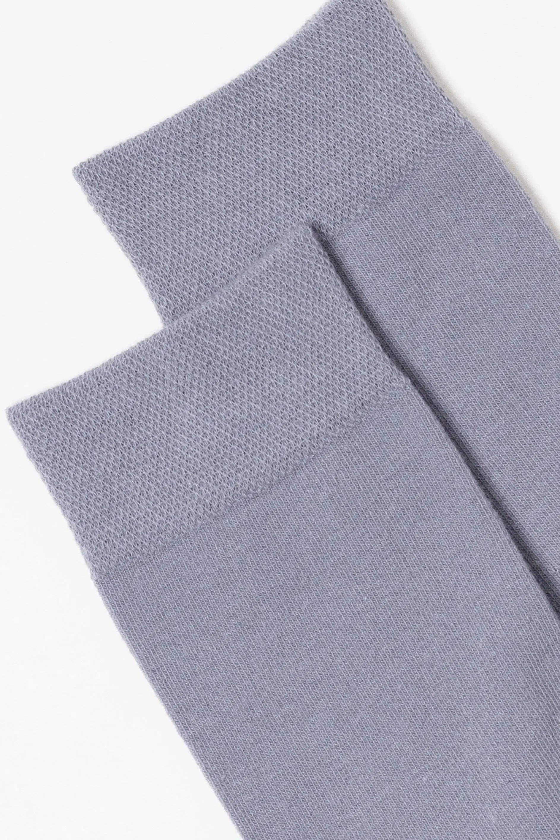 Conte Cotton Classic Diwari 3Dsocks