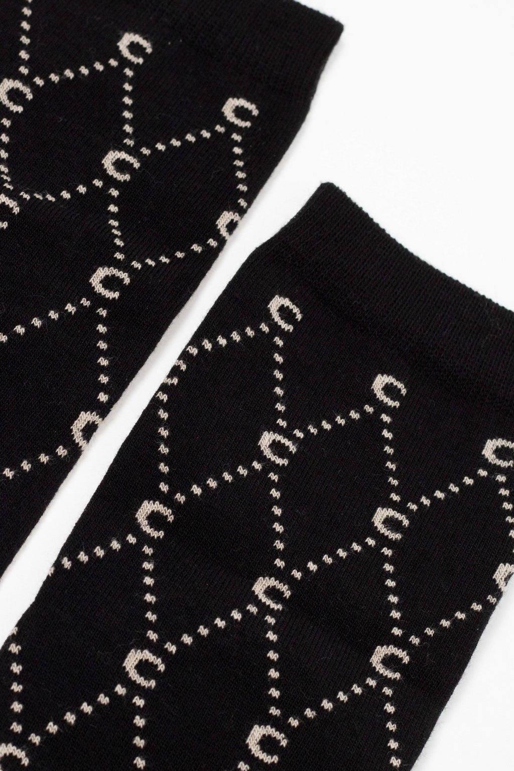 Conte Cotton Socks Classic - 525