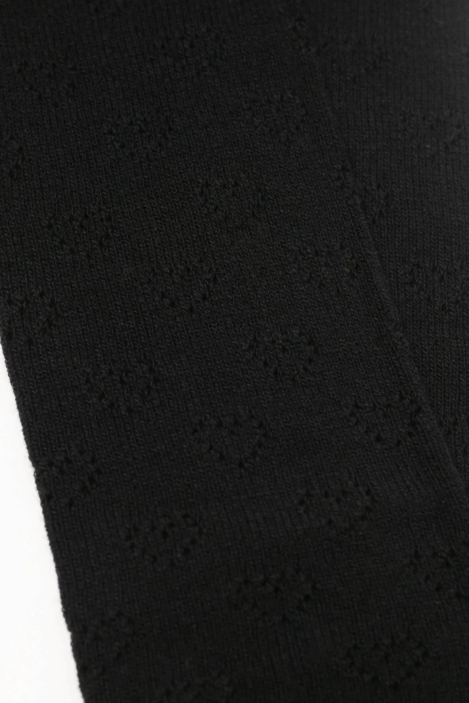 Conte-Kids Cotton Tights for girls - Miss 609