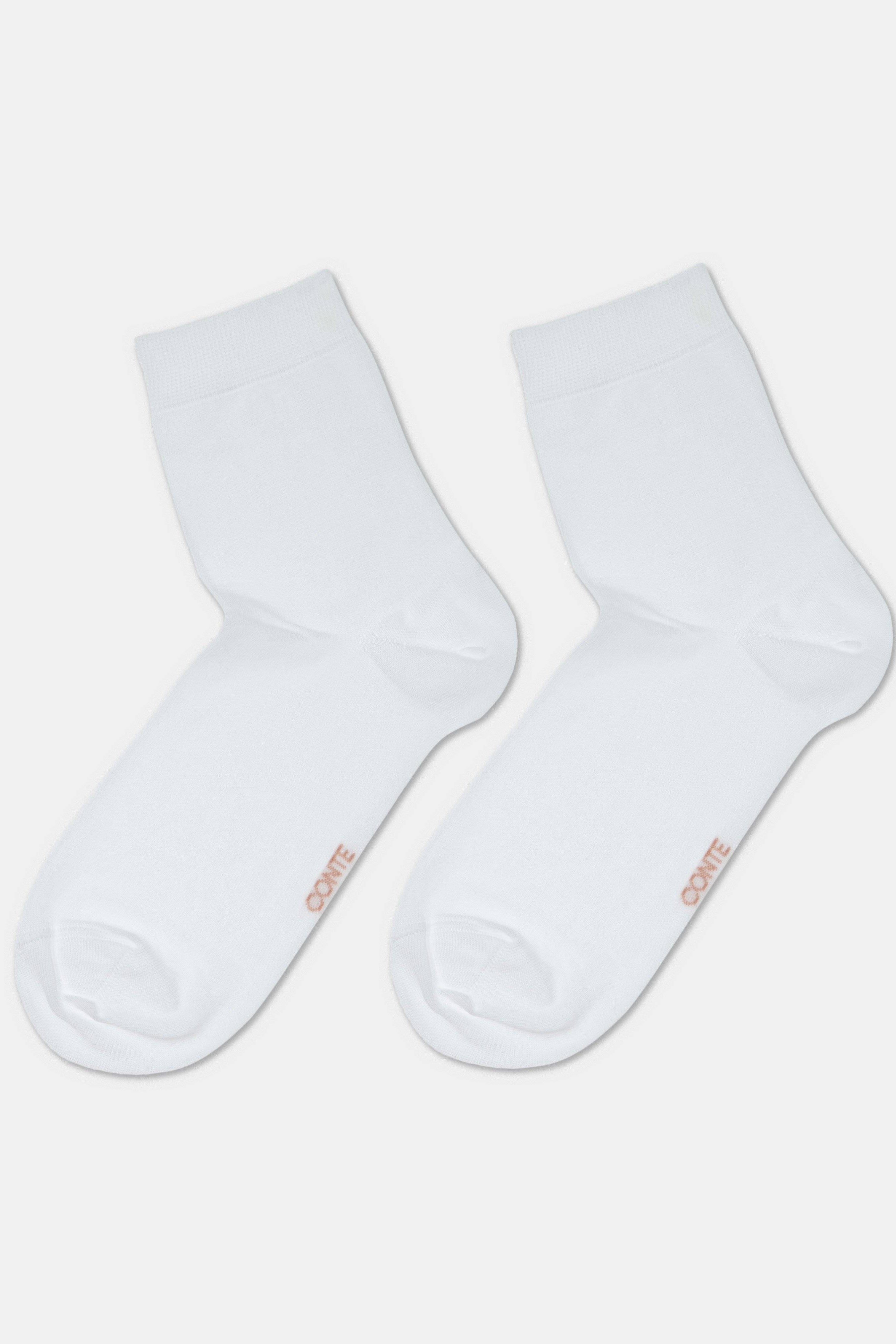 Socks Conte Classic - Tencel (Viscose)