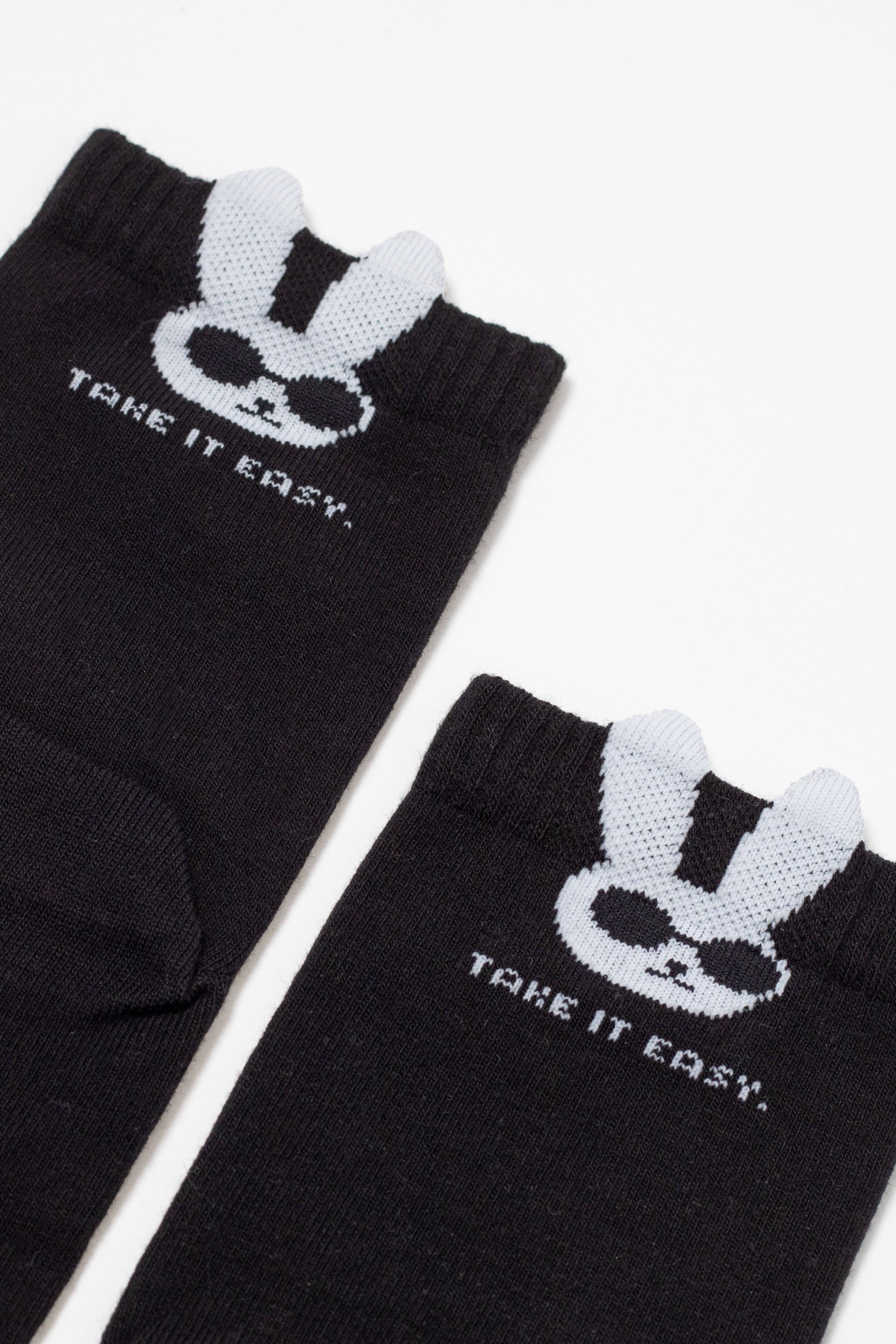 Conte Cotton Socks Classic - 540